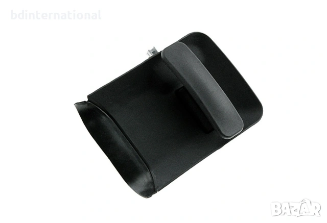 9101.P8 , 9634932180 Външна дръжка за дясна плъзгаща врата, Citroen Berlingo, Peugeot Boxer