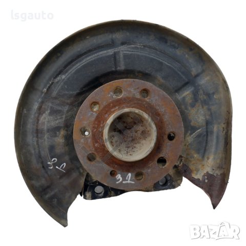 Заден десен шенкел Opel Astra H (A04) 2004-2014 ID: 112946