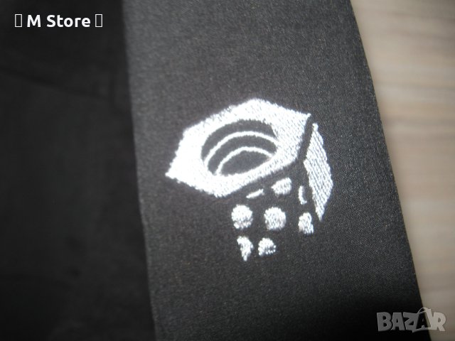 Mountain мъжко яке 3XL , снимка 4 - Якета - 42563685