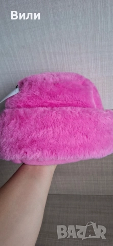 Детски комплекти 158-164, снимка 14 - Детски комплекти - 51883435