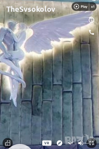 Оборудване за бар/дискотека/ресторант - климатизация, аспирация и др., снимка 10 - Обзавеждане за заведение - 52466499