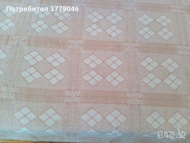 Покривка, постилка за легло , снимка 7 - Спални и легла - 49609478