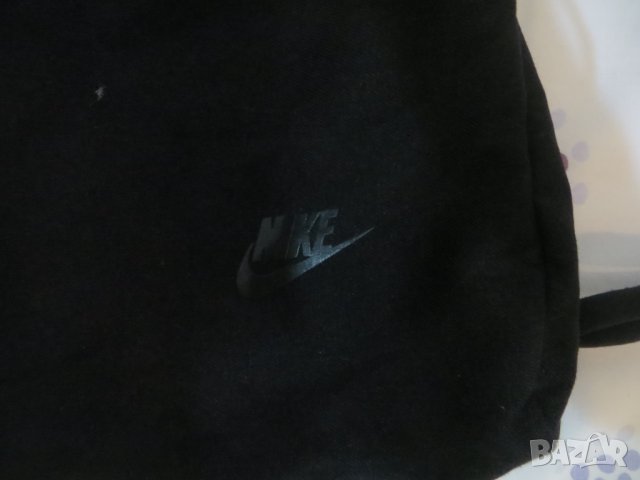 Раничка Nike, снимка 2 - Футбол - 42285267