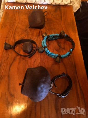 Български старинки..., снимка 2 - Антикварни и старинни предмети - 52047724