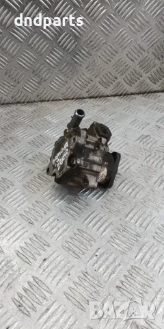 Хидравлична помпа Fiat Bravo 1.4i 1997г.	