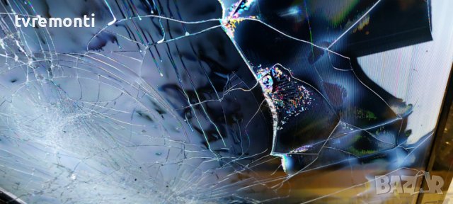 Main board TP.MSD309.BPS88 ,for Orion CLB32B700 дисплей LSC320AN02-801, снимка 10 - Части и Платки - 39747905