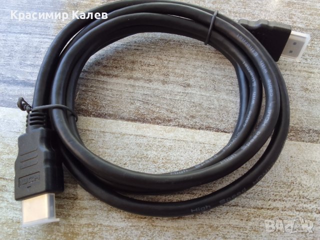Дистанционни,конвертори,антени,захранване и кабели за Булсатком-Нови!, снимка 7 - Приемници и антени - 41498051