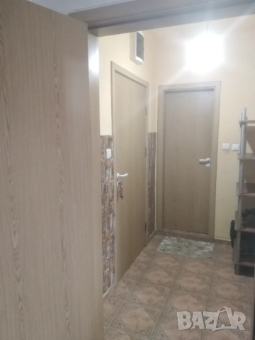 Продавам едностаен апартамент , снимка 14 - Апартаменти - 53614008