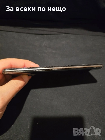 Xiomi POCO F 3 256 GB, снимка 8 - Xiaomi - 52968355