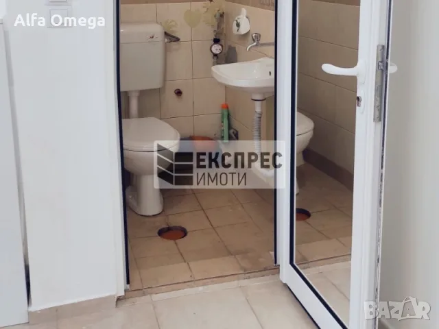 Офис , шоу рум, на оживена улица, снимка 2 - Офиси - 55888667