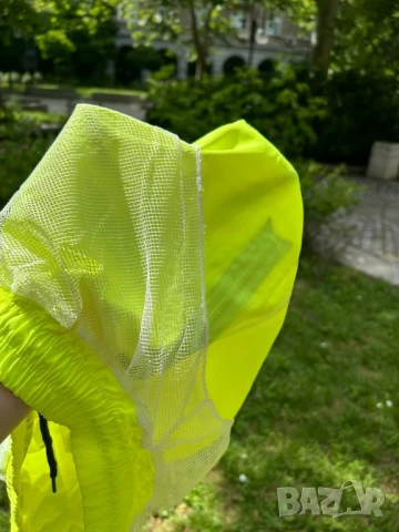 мъжки плувки , снимка 3 - Бански - 51325581