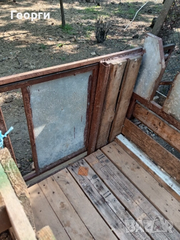 Капан за доене на овце, снимка 4 - За селскостопански - 53671923