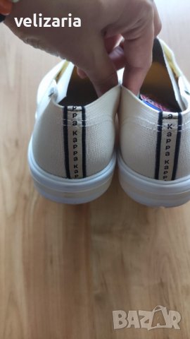 Обувки Карра N 40, снимка 3 - Дамски ежедневни обувки - 38729465