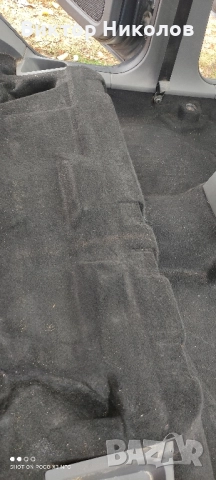 машинно пране на автомобили и машинно изсушаване , снимка 7 - Пране на мека мебел и дивани - 52240815