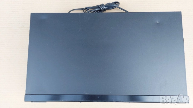 Deck Pioneer CT-W620R, снимка 4 - Декове - 52469886