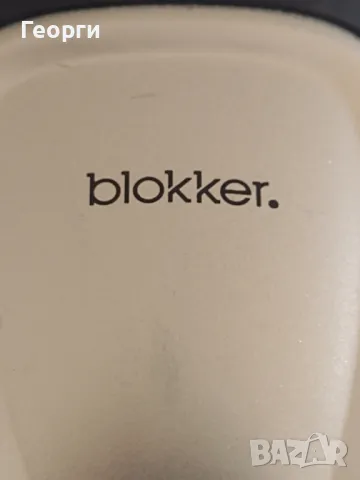 Машинка за подстригване, снимка 5 - Машинки за подстригване - 50425159