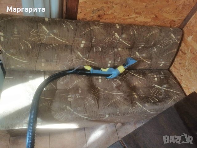 Пране на тапицерия на  кола,мека мебел, матрак,диван,фотьойл,столове,табуретки, снимка 7 - Пране на мека мебел и дивани - 40998010