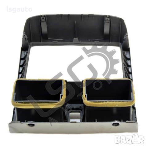 Средна конзола табло с духалки парно Honda CR-V II 2001-2006 H040422N-140, снимка 2 - Части - 36435420