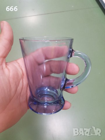 Чаши, снимка 2 - Чаши - 41970782