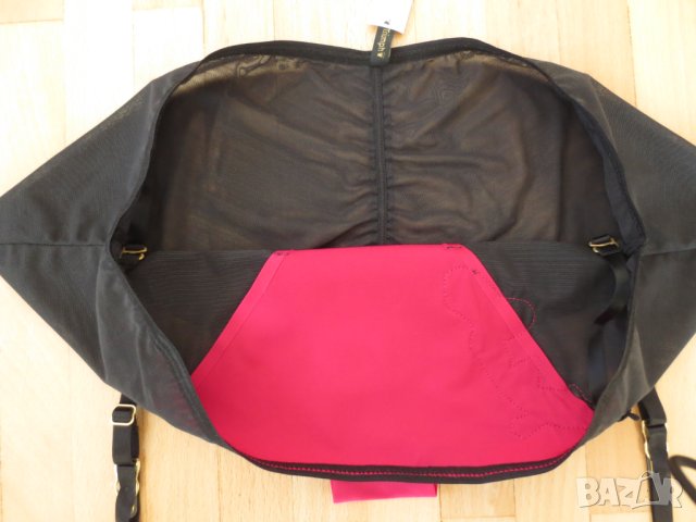 triumph scarlet essence, снимка 6 - Бельо - 41862096