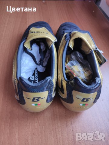 Футболни бутонки - 40, 41, 43 номер , снимка 11 - Футбол - 42418311