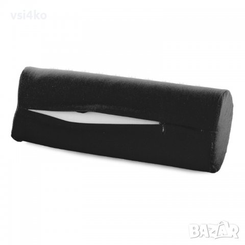 Масажна възглавниц с акупунктура (акупресура), снимка 3 - Друго оборудване - 39854878