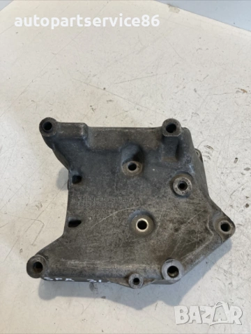 Стойка/конзола за монтаж за Mercedes Sprinter 312 2.9 TDI (1995-1999) R6052340239