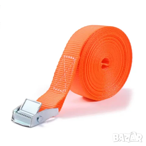 Колан за притягане, снимка 3 - Аксесоари и консумативи - 51321367