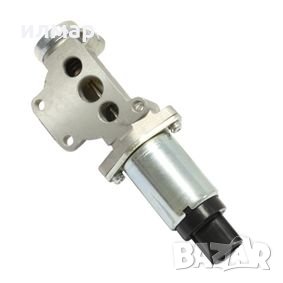 8200360911 Бобина за Дачиа Логан -1,2 -75к.с., снимка 3 - Части - 34639718