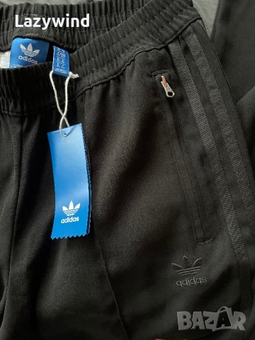 Елегантен панталон Adidas Originals, снимка 5 - Панталони - 40980687