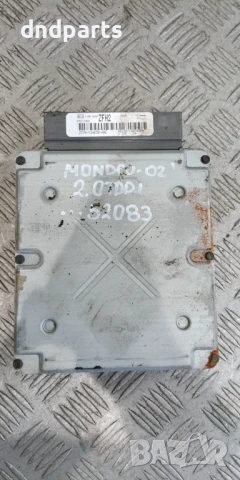 Компютър Ford Mondeo 2.0TDDi 2002г.	