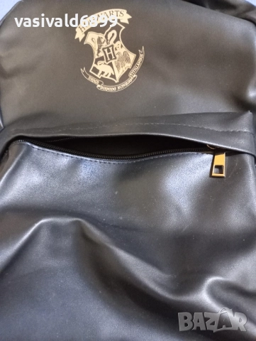 Раница , снимка 5 - Раници - 51622981