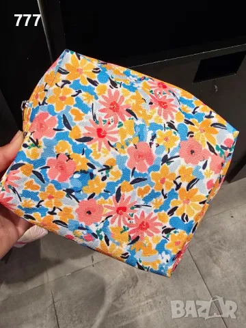 несесери за козметика , снимка 2 - Други - 48196661