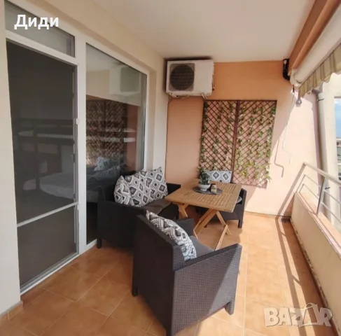 Продавам апартамент в Созопол, снимка 2 - Апартаменти - 55899146