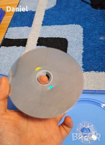 fifa 20 в най добро състояние, снимка 4 - Геймърски - 53510302