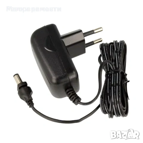 Зарядно Rovus