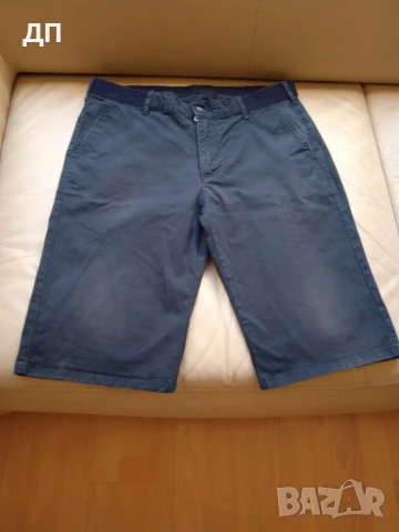 Wikiki мъжки къси панталони