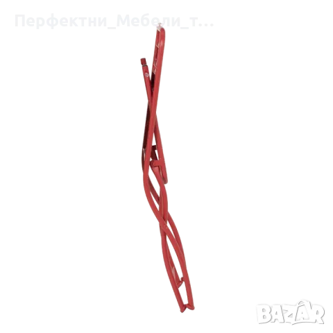 Сгъваема маса за тераса,кетъринг маса 60/60 за малък балкон,сгъваема маса за градинско заведение, снимка 4 - Градински мебели, декорация  - 50024202