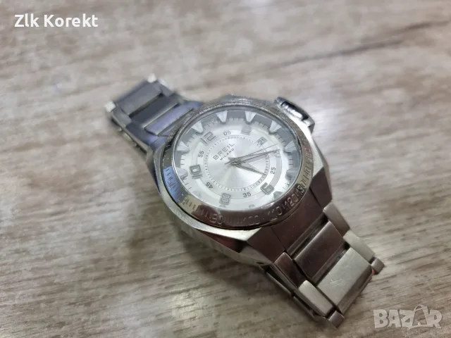 Мъжки часовник Breil 