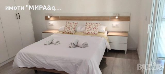 Многостаен апартамент в гр.Гандия,Испания