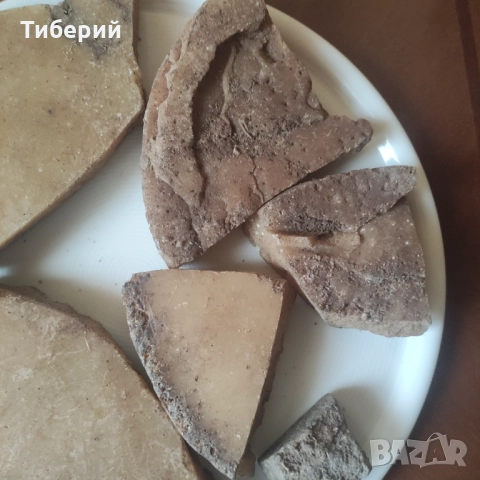 Пчелен восък, снимка 3 - Други - 52389094