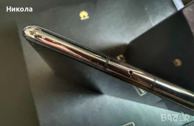 Huawei Mate X7 512GB 16GB RAM Black, снимка 7 - Huawei - 56011429