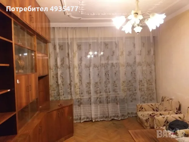 Двустаен апартамант , снимка 6 - Апартаменти - 55888955