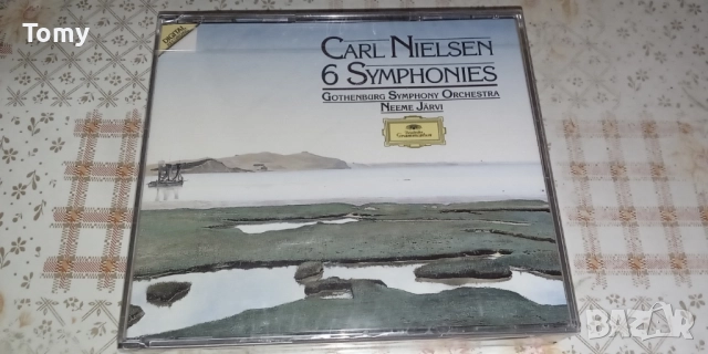 Продавам оригинални двойни и тройни дискове в дебели кутии с цена от 6лв., 10лв., 12лв. и 15лв. , снимка 5 - CD дискове - 51877802