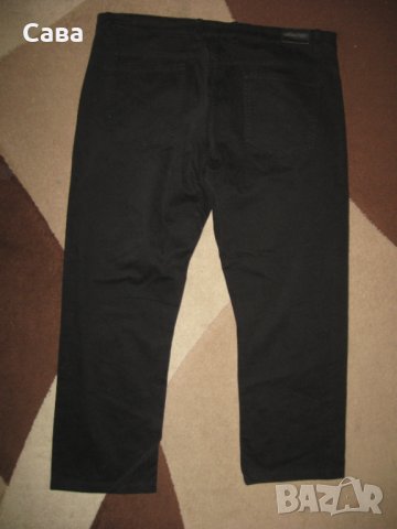 Дънки CANDA  мъжки,ХЛ, снимка 3 - Дънки - 42391502