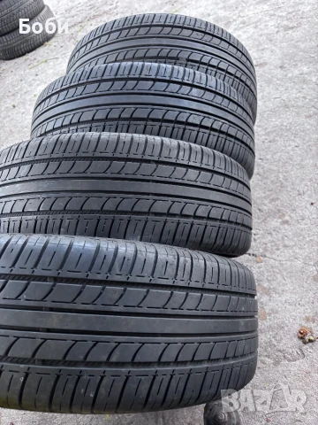 Джанти 4/100/16 WV Up E-up, снимка 17 - Гуми и джанти - 50838108