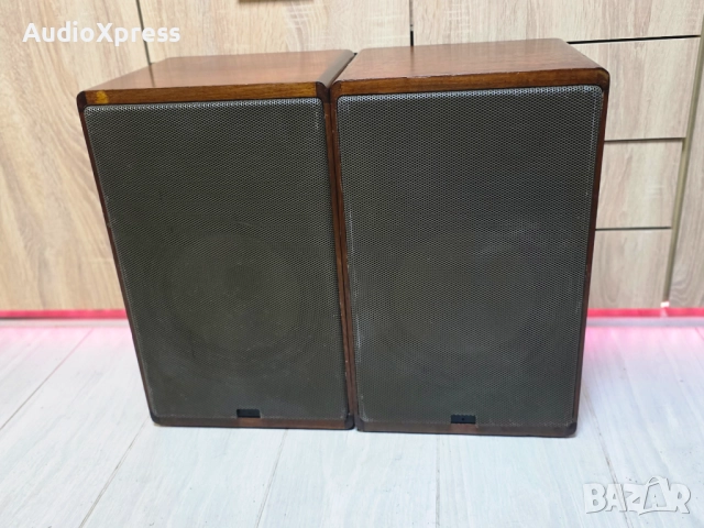 💥 Canton Quinto 530 – звуков удар за истински меломани! 🔊🔥, снимка 5 - Тонколони - 52881909