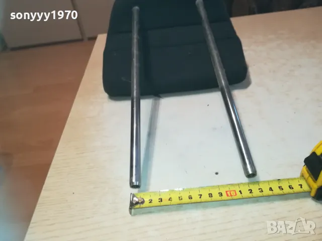 ПОДГЛАВНИК ЗА СЕДАЛКА ЗА КОЛА 2910241800, снимка 10 - Аксесоари и консумативи - 47764971