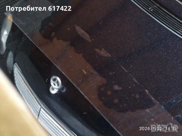 Метален модел на Mercedes Benz E-Klasse W211 E320 Kyosho, снимка 8 - Колекции - 53188656