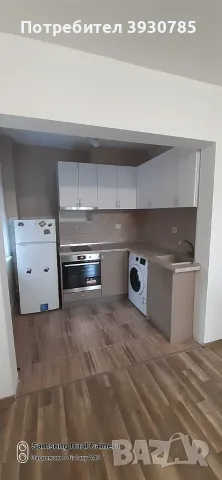 Мебели по поръчка Пловдив , снимка 16 - Дърводелски услуги - 55826299